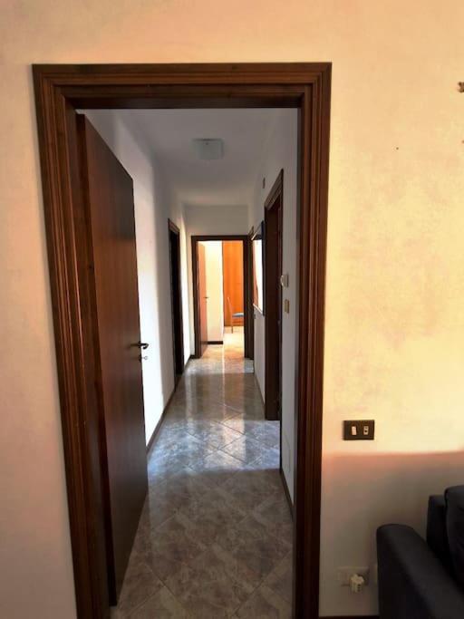 Roma E Palazzo Pontificio Di Castel Gandolfo-Vaticano Extérieur photo